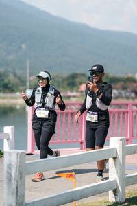 BIB: 
                            <button type="button" onclick="openModal(27249822)" class="btn btn-primary btn-sm float-right btn-popup" data-toggle="modal" data-target=".modal-high-quality">
                        <i class="fas fa-shopping-cart"></i> Add to Cart
                    </button>
                                            <button type="button" onclick="isThisMe(27249822, true)" class="btn btn-success btn-sm float-right btn-popup btn-isme hidden" data-toggle="tooltip" data-placement="bottom" title="นี่คือรูปของคุณใช่ไหม คลิกที่นี่เพื่อเอาเข้าอัลบั้ม">
                        <i class="fas fa-plus"></i> Add to album
                    </button>
                    <button type="button" onclick="isThisMe(27249822, false)" class="btn btn-warning btn-sm float-right btn-popup btn-isnotme hidden">
                        <i class="fas fa-ban"></i> Remove from album
                    </button>